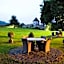 Villa Louise