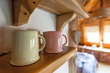 Superior Family Room