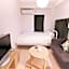 Uhome Kanda Hotel