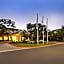 Hilton Garden Inn LAX/El Segundo