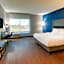 Tru by Hilton Leland Wilmington
