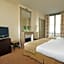 Hotel Vaneau Saint Germain