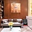 Yeste International Hotel (Helong Store)