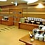 Hotel Route Inn Furukawa Ekimae