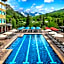 The Westin Riverfront Mountain Villas, Beaver Creek Mountain