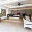 Casa Wina Kuta by The Wina Resorts