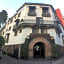 Hotel Maria Cristina