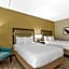 Best Western Holiday Lodge