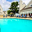 Sonesta ES Suites Cincinnati - Sharonville West