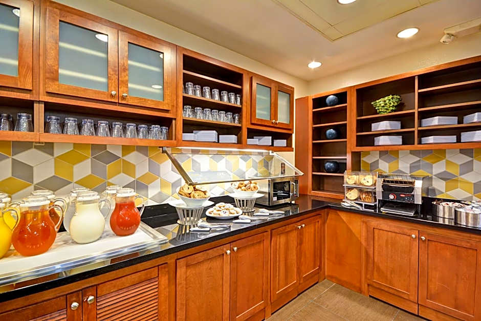 Hyatt Place Baton Rouge I-10