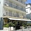 Hotel Graziella Mare