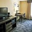 Country Inn & Suites by Radisson, Richmond West at I-64, VA