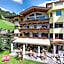 Hotel Pinzger Tux