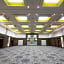 ANA Crowne Plaza Yonago by IHG