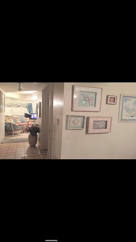Oceana Rosarito Condo Beach Front Privately Owned downtown best views