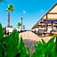 La Benata Beach Hotel