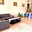 OS Hotel Tanjung Uncang