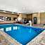 Comfort Inn Grand Junction I-70