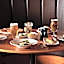 Portrush Atlantic Hotel