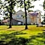 Pałac Piorunów & Spa
