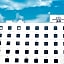 Hotel Crown Hills Takaoka