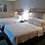 Holiday Inn Express Mexico Reforma By IHG