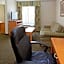 Holiday Inn Express Hotel & Suites Columbus By IHG