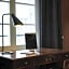 Boutique Hotel Spedition a member of DESIGN HOTELS