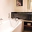 Clarion Paris CDG Airport