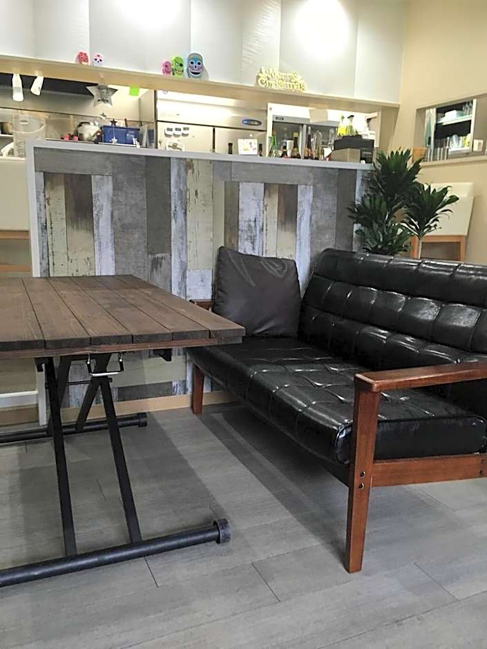 Y' RISE TO HOTEL Miyakojima