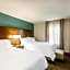 Staybridge Suites - Fort Lauderdale Airport - West