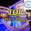 Top Pool Villa Pattaya