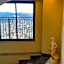 Castle Light Boutique