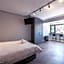 Inn & Out Plus Rosebank
