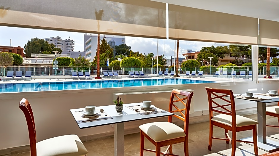 Globales Torrenova Adults Only +16