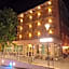 Hotel Serafini Misano Adriatico