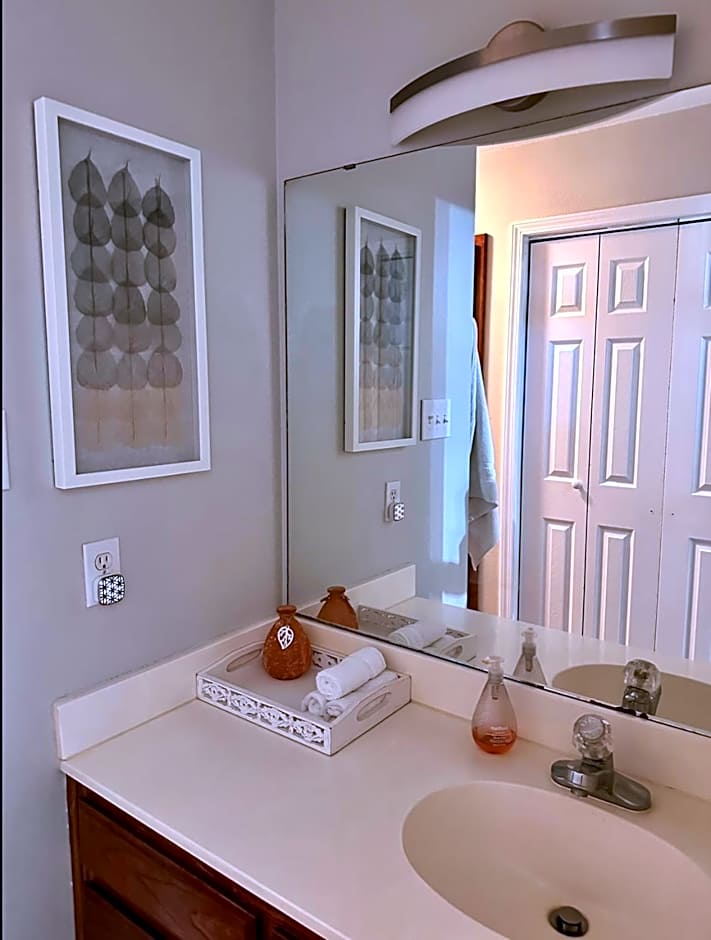 Lakeside Motel, Cabins and RV