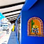 Siesta Suites Boutique Hotel
