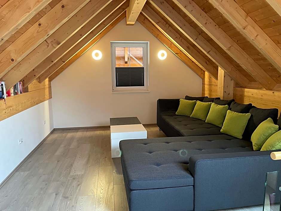 Schwarzwaldhof Nicklas