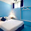 Hotel Bougainville