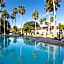 Legacy Vacation Resorts Kissimmee/Orlando - Near Disney