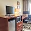 Comfort Inn Mayfield Heights Cleveland East