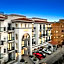 Casa Barros Vacation Condos