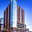Hyatt House Charlotte Center City