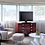 Minneapolis Marriott West