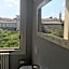 B&B San Benedetto