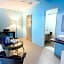 Pice Hotel