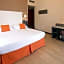 Best Western Regina Elena