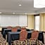 AmericInn by Wyndham Grand Rapids Airport North