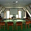 Gasthof Hotel Doktorwirt